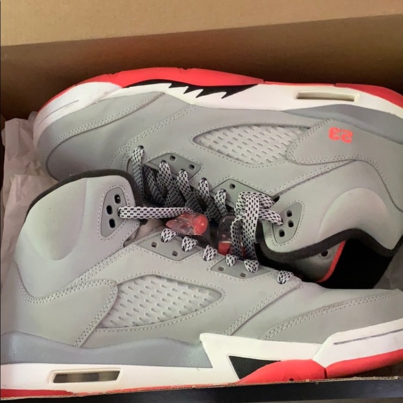 air jordan 5 retro gg air jordan 5 retro gg